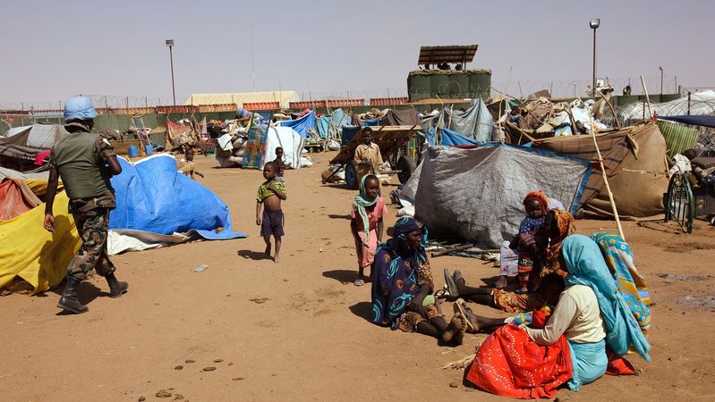 http://www.unmultimedia.org/photo/detail.jsp?id=459/459842&key=7&query=sudan%20refugee&sf=