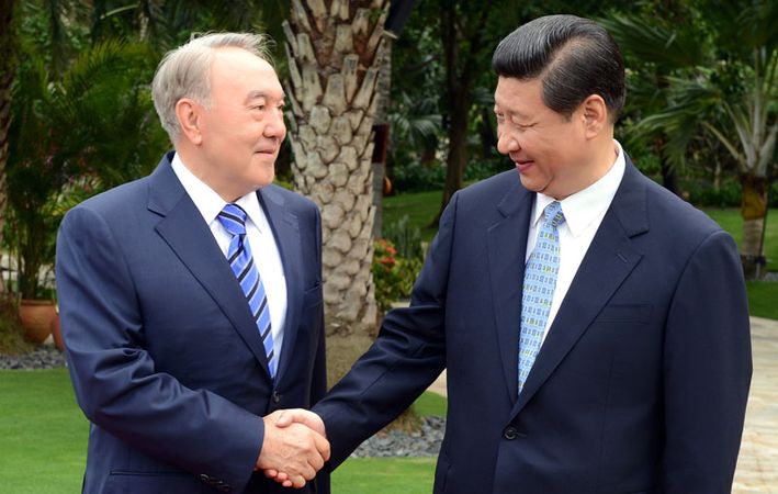 https://commons.wikimedia.org/wiki/File:Nazarbayev_Xi_Jinping_2013.jpg