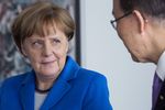 https://www.unmultimedia.org/photo/detail.jsp?id=666/666483&key=4&query=Merkel&lang=&sf=date