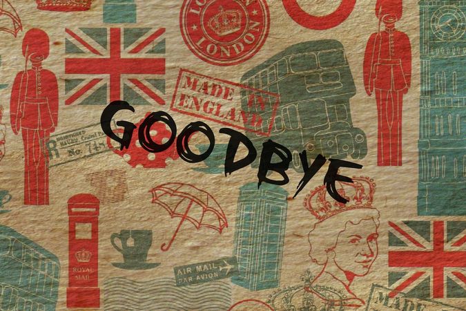 https://pixabay.com/en/brexit-goodbye-farewell-outlet-eu-1478118/