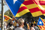 https://commons.wikimedia.org/wiki/File:Catalan_National_Day.png