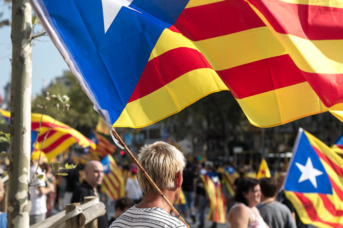 https://commons.wikimedia.org/wiki/File:Catalan_National_Day.png