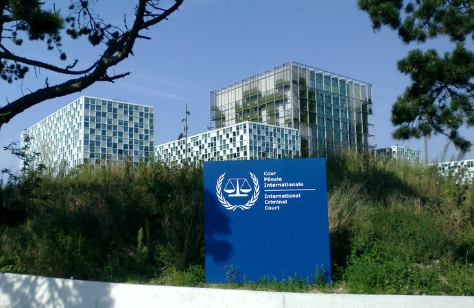 https://upload.wikimedia.org/wikipedia/commons/9/96/International_Criminal_Court_building_%282016%29_in_The_Hague.png
