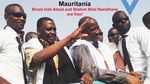 http://fr.alakhbar.info/7145-0-IRA-Mauritanie-reagit-aux-affrontements-intercommunautaires-de-Kaedi.html