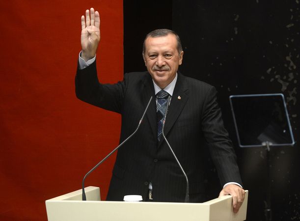 https://pixabay.com/de/illustrations/erdogan-t%C3%BCrkei-demokratie-politiker-2155938/