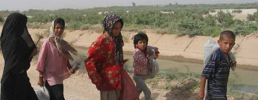 https://commons.wikimedia.org/wiki/File:Ahwazi_children.jpg