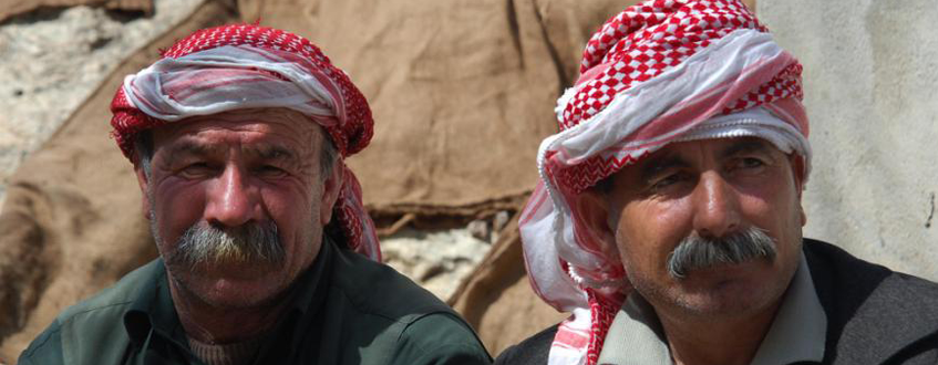 https://en.wikipedia.org/wiki/Yazidis#/media/File:Yazidism08.jpg
